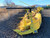 http://used.rdoequipment.com/getImageS2.cfm?imgID=12038294&filename=6_IMG_7619.jpg