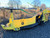 http://used.rdoequipment.com/getImageS2.cfm?imgID=12038293&filename=5_IMG_7618.jpg