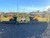 http://used.rdoequipment.com/getImageS2.cfm?imgID=12038292&filename=4_IMG_7617.jpg