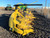 http://used.rdoequipment.com/getImageS2.cfm?imgID=12038290&filename=2_IMG_7615.jpg