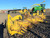 http://used.rdoequipment.com/getImageS2.cfm?imgID=12038289&filename=1_IMG_7614.jpg