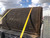http://used.rdoequipment.com/getImageS2.cfm?imgID=11158633&filename=1_IMG_7421.jpg