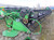 http://used.rdoequipment.com/getImageS2.cfm?imgID=10085623&filename=1_017.jpg