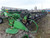 http://used.rdoequipment.com/getImageS2.cfm?imgID=10085624&filename=18_016.jpg