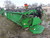 http://used.rdoequipment.com/getImageS2.cfm?imgID=10085625&filename=17_015.jpg