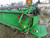 http://used.rdoequipment.com/getImageS2.cfm?imgID=10085626&filename=16_014.jpg