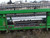 http://used.rdoequipment.com/getImageS2.cfm?imgID=10085629&filename=13_011.jpg