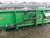 http://used.rdoequipment.com/getImageS2.cfm?imgID=10085630&filename=12_010.jpg