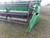 http://used.rdoequipment.com/getImageS2.cfm?imgID=10085614&filename=8_024.jpg