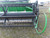 http://used.rdoequipment.com/getImageS2.cfm?imgID=10085616&filename=7_023.jpg