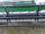 http://used.rdoequipment.com/getImageS2.cfm?imgID=10085618&filename=6_022.jpg