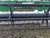 http://used.rdoequipment.com/getImageS2.cfm?imgID=10085620&filename=4_020.jpg