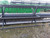http://used.rdoequipment.com/getImageS2.cfm?imgID=10085621&filename=3_019.jpg
