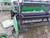 http://used.rdoequipment.com/getImageS2.cfm?imgID=10085622&filename=2_018.jpg