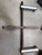 http://used.rdoequipment.com/getImageS2.cfm?imgID=9899394&filename=5_20201214_135050.jpg