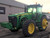 http://used.rdoequipment.com/getImageS2.cfm?imgID=10206971&filename=1_IMG_3162.jpg