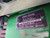 http://used.rdoequipment.com/getImageS2.cfm?imgID=13465152&filename=23_50.jpg