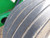 http://used.rdoequipment.com/getImageS2.cfm?imgID=13465151&filename=22_26.jpg