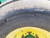 http://used.rdoequipment.com/getImageS2.cfm?imgID=13465150&filename=21_25.jpg