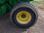 http://used.rdoequipment.com/getImageS2.cfm?imgID=13465148&filename=19_23.jpg