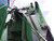 http://used.rdoequipment.com/getImageS2.cfm?imgID=13465147&filename=18_22.jpg