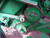 http://used.rdoequipment.com/getImageS2.cfm?imgID=13465146&filename=17_21.jpg