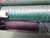 http://used.rdoequipment.com/getImageS2.cfm?imgID=13465145&filename=16_20.jpg