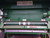 http://used.rdoequipment.com/getImageS2.cfm?imgID=13465144&filename=15_19.jpg