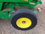 http://used.rdoequipment.com/getImageS2.cfm?imgID=13465143&filename=14_18.jpg