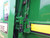 http://used.rdoequipment.com/getImageS2.cfm?imgID=13465142&filename=13_17.jpg