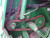 http://used.rdoequipment.com/getImageS2.cfm?imgID=13465140&filename=11_15.jpg