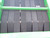 http://used.rdoequipment.com/getImageS2.cfm?imgID=13465139&filename=10_14.jpg