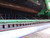 http://used.rdoequipment.com/getImageS2.cfm?imgID=13465138&filename=9_13.jpg