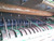 http://used.rdoequipment.com/getImageS2.cfm?imgID=13465137&filename=8_12.jpg