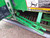 http://used.rdoequipment.com/getImageS2.cfm?imgID=13465136&filename=7_11.jpg