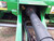 http://used.rdoequipment.com/getImageS2.cfm?imgID=13465135&filename=6_10.jpg