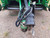 http://used.rdoequipment.com/getImageS2.cfm?imgID=13465134&filename=5_9.jpg