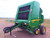 http://used.rdoequipment.com/getImageS2.cfm?imgID=13465133&filename=4_7.jpg