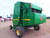 http://used.rdoequipment.com/getImageS2.cfm?imgID=13465132&filename=3_5.jpg