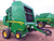 http://used.rdoequipment.com/getImageS2.cfm?imgID=13465130&filename=1_1.jpg