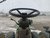http://used.rdoequipment.com/getImageS2.cfm?imgID=12332157&filename=44_IMG_8665.jpg