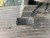 http://used.rdoequipment.com/getImageS2.cfm?imgID=12332155&filename=42_IMG_8663.jpg