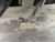 http://used.rdoequipment.com/getImageS2.cfm?imgID=12332154&filename=41_IMG_8662.jpg