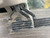 http://used.rdoequipment.com/getImageS2.cfm?imgID=12332153&filename=40_IMG_8661.jpg