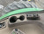 http://used.rdoequipment.com/getImageS2.cfm?imgID=12332149&filename=36_IMG_8657.jpg