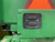 http://used.rdoequipment.com/getImageS2.cfm?imgID=12332142&filename=29_29.jpg