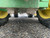 http://used.rdoequipment.com/getImageS2.cfm?imgID=12332141&filename=28_28.jpg