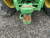 http://used.rdoequipment.com/getImageS2.cfm?imgID=12332140&filename=27_27.jpg