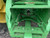 http://used.rdoequipment.com/getImageS2.cfm?imgID=12332139&filename=26_26.jpg