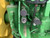 http://used.rdoequipment.com/getImageS2.cfm?imgID=12332138&filename=25_25.jpg